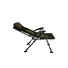 Крісло Tramp Elite TRF-043 Фото 3